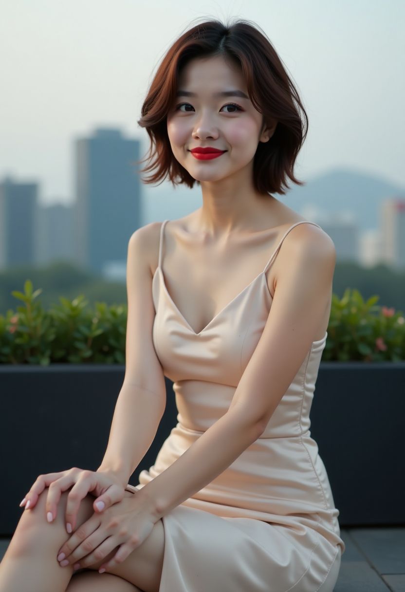 排行卡片