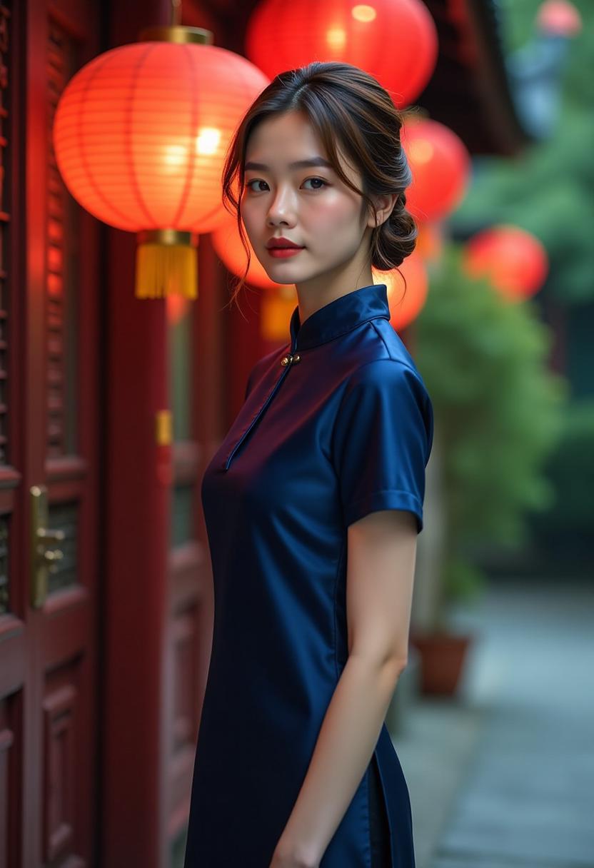 排行卡片