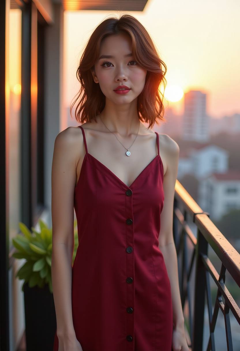 排行卡片